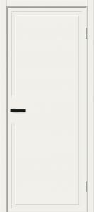 Межкомнатная дверь Граффити-50 Whitey BR6488